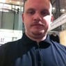 Scheffo82