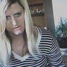 lillepia