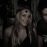 DeluxeHippie