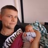 PrebenHans