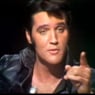 Elvisette