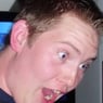 niko1957