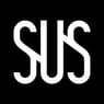 Sus81