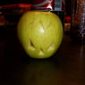 FruCorfixen