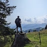 AlexGr