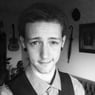 jannik13