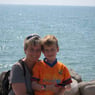 newfrose