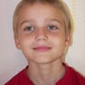 Thomasp2005