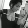 L0ll3