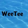 weetee