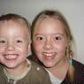 cecilie10
