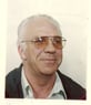 papsi2