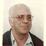 papsi2