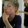 stephanedk