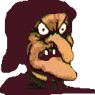 metbirk