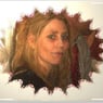 heidi1972dk