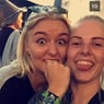 Bracefacet