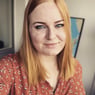 KatrineAnna