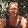 jespervognmand