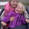morspige07