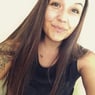 Mortilmathilde20