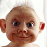 hakk