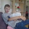 asdwe