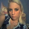 Sihid