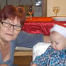 lola5849
