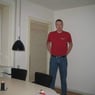 FBK1976