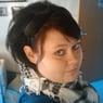 Cath2002