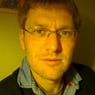 Veksoe