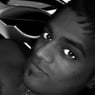 Senthu9000