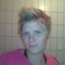 bubbi08
