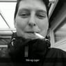 gunilla