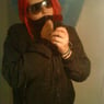 sutte3