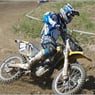 emil10001994