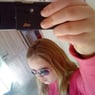 karina123567