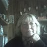 marolle