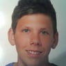 marcus1994