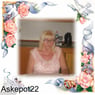 askepot22