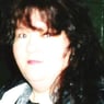 jannie1