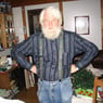 svendfalk