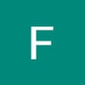 FrankieeBAnk