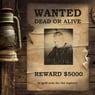 allanwedel