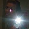 3Gitte3