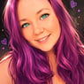 NatashaPrip