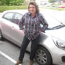 annick50