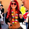 seedy3