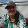 Kylle87